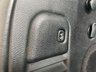 USED 2014 14 JEEP GRAND CHEROKEE 3.0 V6 CRD SUMMIT 5d 247 BHP REAR ENTERTAINMENT SCREENS & MORE!