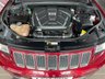 USED 2014 14 JEEP GRAND CHEROKEE 3.0 V6 CRD SUMMIT 5d 247 BHP REAR ENTERTAINMENT SCREENS & MORE!