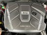 USED 2014 14 JEEP GRAND CHEROKEE 3.0 V6 CRD SUMMIT 5d 247 BHP REAR ENTERTAINMENT SCREENS & MORE!
