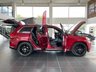 USED 2014 14 JEEP GRAND CHEROKEE 3.0 V6 CRD SUMMIT 5d 247 BHP REAR ENTERTAINMENT SCREENS & MORE!