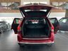 USED 2014 14 JEEP GRAND CHEROKEE 3.0 V6 CRD SUMMIT 5d 247 BHP REAR ENTERTAINMENT SCREENS & MORE!