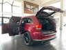 USED 2014 14 JEEP GRAND CHEROKEE 3.0 V6 CRD SUMMIT 5d 247 BHP REAR ENTERTAINMENT SCREENS & MORE!
