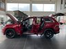 USED 2014 14 JEEP GRAND CHEROKEE 3.0 V6 CRD SUMMIT 5d 247 BHP REAR ENTERTAINMENT SCREENS & MORE!