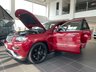 USED 2014 14 JEEP GRAND CHEROKEE 3.0 V6 CRD SUMMIT 5d 247 BHP REAR ENTERTAINMENT SCREENS & MORE!