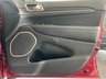 USED 2014 14 JEEP GRAND CHEROKEE 3.0 V6 CRD SUMMIT 5d 247 BHP REAR ENTERTAINMENT SCREENS & MORE!