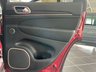 USED 2014 14 JEEP GRAND CHEROKEE 3.0 V6 CRD SUMMIT 5d 247 BHP REAR ENTERTAINMENT SCREENS & MORE!