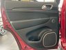 USED 2014 14 JEEP GRAND CHEROKEE 3.0 V6 CRD SUMMIT 5d 247 BHP REAR ENTERTAINMENT SCREENS & MORE!