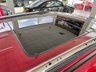 USED 2014 14 JEEP GRAND CHEROKEE 3.0 V6 CRD SUMMIT 5d 247 BHP REAR ENTERTAINMENT SCREENS & MORE!