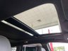 USED 2014 14 JEEP GRAND CHEROKEE 3.0 V6 CRD SUMMIT 5d 247 BHP REAR ENTERTAINMENT SCREENS & MORE!