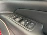 USED 2014 14 JEEP GRAND CHEROKEE 3.0 V6 CRD SUMMIT 5d 247 BHP REAR ENTERTAINMENT SCREENS & MORE!