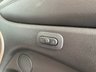 USED 2014 14 JEEP GRAND CHEROKEE 3.0 V6 CRD SUMMIT 5d 247 BHP REAR ENTERTAINMENT SCREENS & MORE!