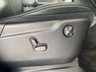 USED 2014 14 JEEP GRAND CHEROKEE 3.0 V6 CRD SUMMIT 5d 247 BHP REAR ENTERTAINMENT SCREENS & MORE!
