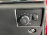 USED 2014 14 JEEP GRAND CHEROKEE 3.0 V6 CRD SUMMIT 5d 247 BHP REAR ENTERTAINMENT SCREENS & MORE!