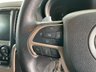 USED 2014 14 JEEP GRAND CHEROKEE 3.0 V6 CRD SUMMIT 5d 247 BHP REAR ENTERTAINMENT SCREENS & MORE!