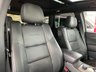 USED 2014 14 JEEP GRAND CHEROKEE 3.0 V6 CRD SUMMIT 5d 247 BHP REAR ENTERTAINMENT SCREENS & MORE!