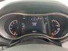 USED 2014 14 JEEP GRAND CHEROKEE 3.0 V6 CRD SUMMIT 5d 247 BHP REAR ENTERTAINMENT SCREENS & MORE!