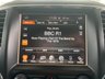 USED 2014 14 JEEP GRAND CHEROKEE 3.0 V6 CRD SUMMIT 5d 247 BHP REAR ENTERTAINMENT SCREENS & MORE!