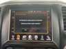 USED 2014 14 JEEP GRAND CHEROKEE 3.0 V6 CRD SUMMIT 5d 247 BHP REAR ENTERTAINMENT SCREENS & MORE!