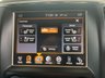 USED 2014 14 JEEP GRAND CHEROKEE 3.0 V6 CRD SUMMIT 5d 247 BHP REAR ENTERTAINMENT SCREENS & MORE!