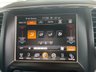 USED 2014 14 JEEP GRAND CHEROKEE 3.0 V6 CRD SUMMIT 5d 247 BHP REAR ENTERTAINMENT SCREENS & MORE!
