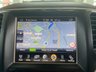 USED 2014 14 JEEP GRAND CHEROKEE 3.0 V6 CRD SUMMIT 5d 247 BHP REAR ENTERTAINMENT SCREENS & MORE!