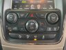 USED 2014 14 JEEP GRAND CHEROKEE 3.0 V6 CRD SUMMIT 5d 247 BHP REAR ENTERTAINMENT SCREENS & MORE!