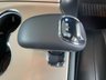 USED 2014 14 JEEP GRAND CHEROKEE 3.0 V6 CRD SUMMIT 5d 247 BHP REAR ENTERTAINMENT SCREENS & MORE!