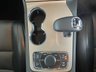 USED 2014 14 JEEP GRAND CHEROKEE 3.0 V6 CRD SUMMIT 5d 247 BHP REAR ENTERTAINMENT SCREENS & MORE!