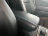 USED 2014 14 JEEP GRAND CHEROKEE 3.0 V6 CRD SUMMIT 5d 247 BHP REAR ENTERTAINMENT SCREENS & MORE!