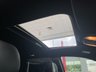 USED 2014 14 JEEP GRAND CHEROKEE 3.0 V6 CRD SUMMIT 5d 247 BHP REAR ENTERTAINMENT SCREENS & MORE!