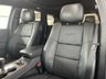 USED 2014 14 JEEP GRAND CHEROKEE 3.0 V6 CRD SUMMIT 5d 247 BHP REAR ENTERTAINMENT SCREENS & MORE!