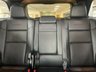 USED 2014 14 JEEP GRAND CHEROKEE 3.0 V6 CRD SUMMIT 5d 247 BHP REAR ENTERTAINMENT SCREENS & MORE!