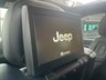 USED 2014 14 JEEP GRAND CHEROKEE 3.0 V6 CRD SUMMIT 5d 247 BHP REAR ENTERTAINMENT SCREENS & MORE!