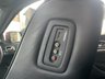 USED 2014 14 JEEP GRAND CHEROKEE 3.0 V6 CRD SUMMIT 5d 247 BHP REAR ENTERTAINMENT SCREENS & MORE!