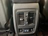 USED 2014 14 JEEP GRAND CHEROKEE 3.0 V6 CRD SUMMIT 5d 247 BHP REAR ENTERTAINMENT SCREENS & MORE!