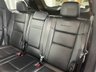 USED 2014 14 JEEP GRAND CHEROKEE 3.0 V6 CRD SUMMIT 5d 247 BHP REAR ENTERTAINMENT SCREENS & MORE!
