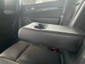 USED 2014 14 JEEP GRAND CHEROKEE 3.0 V6 CRD SUMMIT 5d 247 BHP REAR ENTERTAINMENT SCREENS & MORE!