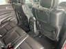 USED 2014 14 JEEP GRAND CHEROKEE 3.0 V6 CRD SUMMIT 5d 247 BHP REAR ENTERTAINMENT SCREENS & MORE!