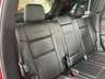 USED 2014 14 JEEP GRAND CHEROKEE 3.0 V6 CRD SUMMIT 5d 247 BHP REAR ENTERTAINMENT SCREENS & MORE!