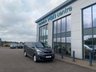 USED 2021 21 PEUGEOT EXPERT 1.5 BLUEHDI PROFESSIONAL L2 LWB 6 SPEED EURO 6 ULEZ FREE  AIR CONDITIONING