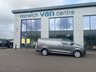 USED 2021 21 PEUGEOT EXPERT 1.5 BLUEHDI PROFESSIONAL L2 LWB 6 SPEED EURO 6 ULEZ FREE  AIR CONDITIONING