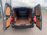 USED 2021 21 PEUGEOT EXPERT 1.5 BLUEHDI PROFESSIONAL L2 LWB 6 SPEED EURO 6 ULEZ FREE  AIR CONDITIONING