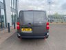 USED 2021 21 PEUGEOT EXPERT 1.5 BLUEHDI PROFESSIONAL L2 LWB 6 SPEED EURO 6 ULEZ FREE  AIR CONDITIONING