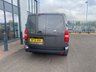 USED 2021 21 PEUGEOT EXPERT 1.5 BLUEHDI PROFESSIONAL L2 LWB 6 SPEED EURO 6 ULEZ FREE  AIR CONDITIONING