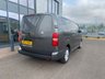 USED 2021 21 PEUGEOT EXPERT 1.5 BLUEHDI PROFESSIONAL L2 LWB 6 SPEED EURO 6 ULEZ FREE  AIR CONDITIONING
