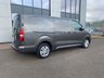 USED 2021 21 PEUGEOT EXPERT 1.5 BLUEHDI PROFESSIONAL L2 LWB 6 SPEED EURO 6 ULEZ FREE  AIR CONDITIONING