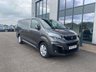 USED 2021 21 PEUGEOT EXPERT 1.5 BLUEHDI PROFESSIONAL L2 LWB 6 SPEED EURO 6 ULEZ FREE  AIR CONDITIONING