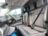 USED 2021 21 PEUGEOT EXPERT 1.5 BLUEHDI PROFESSIONAL L2 LWB 6 SPEED EURO 6 ULEZ FREE  AIR CONDITIONING