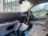 USED 2021 21 PEUGEOT EXPERT 1.5 BLUEHDI PROFESSIONAL L2 LWB 6 SPEED EURO 6 ULEZ FREE  AIR CONDITIONING