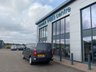 USED 2021 21 PEUGEOT EXPERT 1.5 BLUEHDI PROFESSIONAL L2 LWB 6 SPEED EURO 6 ULEZ FREE  AIR CONDITIONING